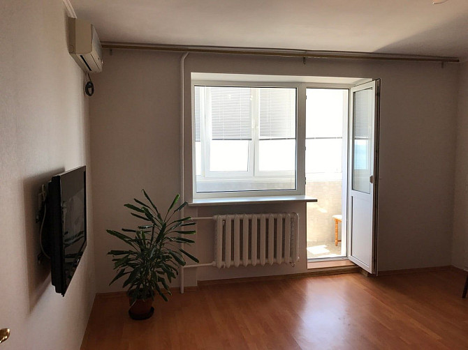 Продам 1к квартиру старая Парковая Chornomorsk - photo 1