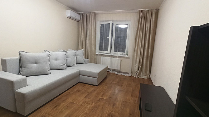 Продам 2-к квартиру ЖК Вудстория 55 кв Kyiv - photo 8