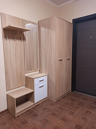 Продам 2-к квартиру ЖК Вудстория 55 кв Kyiv - photo 2