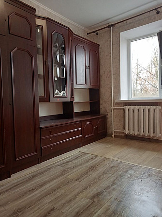 Однокімнатна квартира (кімната) 8500₴ торг покупцю! Mykolaiv - photo 1