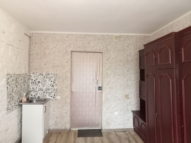 Однокімнатна квартира (кімната) 8500₴ торг покупцю! Mykolaiv - photo 6