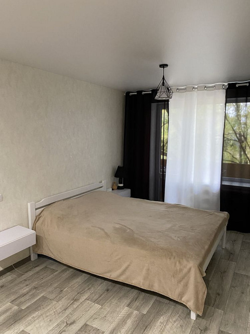 Продам 1 к.квартиру 3 эт.5 эт.дома. Шостка - зображення 4