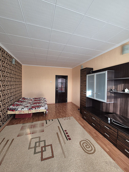 Продам двокімнатну квартиру (сел.Гвардійське) Вільне (Сумська обл.) - зображення 3