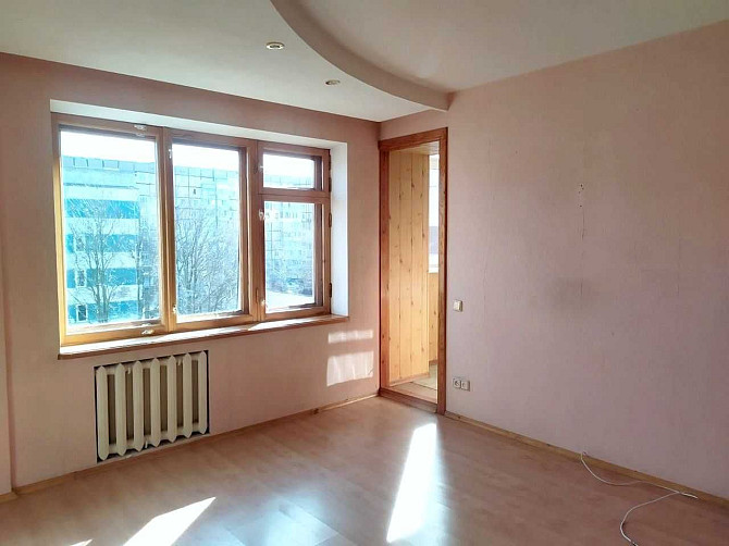 Продам 4-к квартиру (92м2) на ж/м Левобережный-3, Фестивальный Dnipro - photo 6