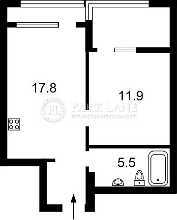 Продам Гарета Джонса UNIT Home Юніт Хоум Хохлових Сім'ї Київ - зображення 8