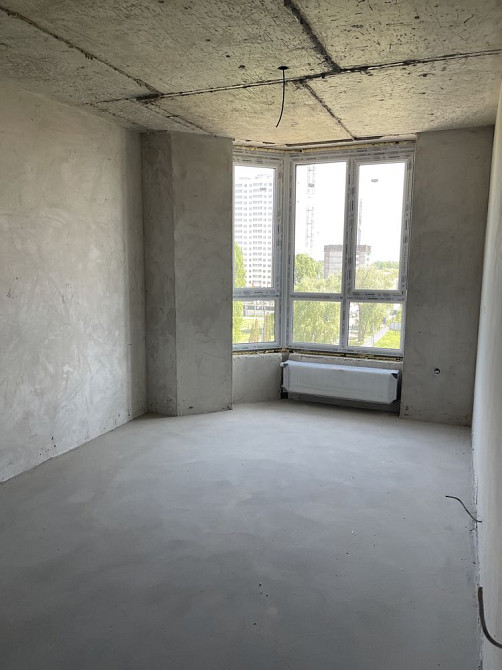 Продам 1к.квартиру в готовому будинку ЖК « Софія Нова» Чабани - зображення 2