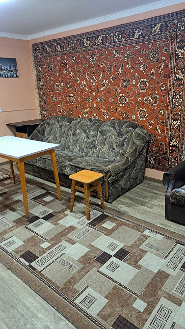 Оренда будиночка довгострокова. Вул Благовісна Черкаси - зображення 7