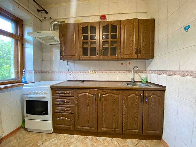 Довгострокова оренда 1к квартири ХТЗ вул Біблика 61 Kharkiv - photo 7