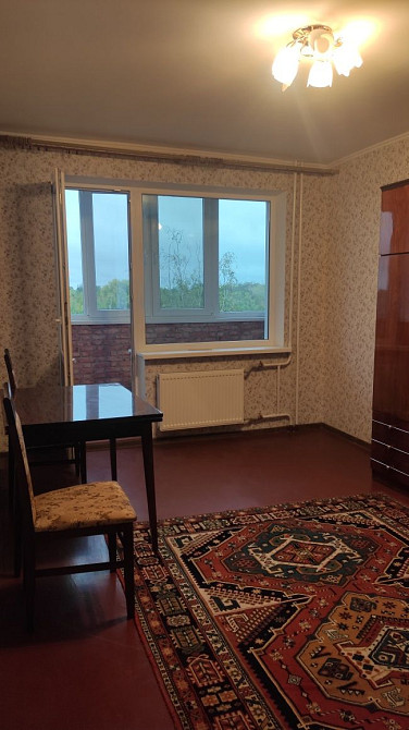 Оренда 2 кімнатної квартири по проспекту Перемоги Черкаси - зображення 5