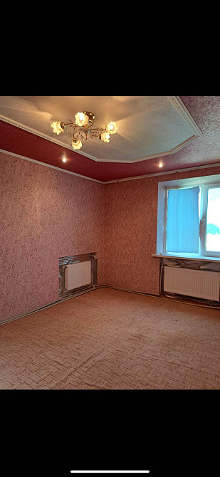 Продам квартиру  в центрі Межової Не здаю Межевая - изображение 3