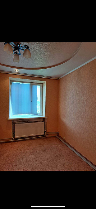 Продам квартиру  в центрі Межової Не здаю Межевая - изображение 1