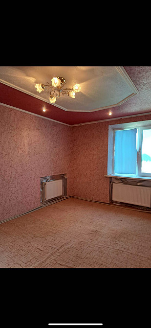 Продам квартиру  в центрі Межової Не здаю Межевая - изображение 4