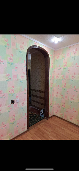 Продам квартиру  в центрі Межової Не здаю Межевая - изображение 2