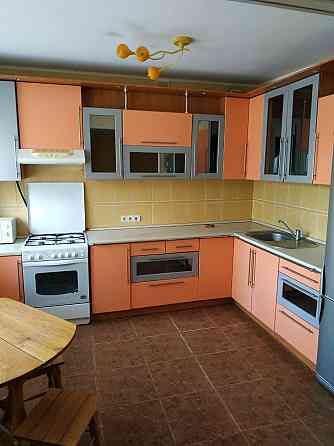 Продаж 3 к.кв. р-н 700 - річчя, вул. Кобзарська, 79 Cherkasy