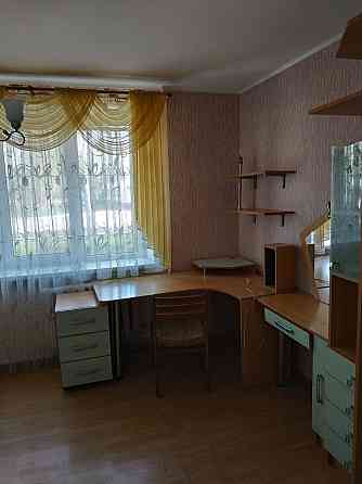 Продаж 3 к.кв. р-н 700 - річчя, вул. Кобзарська, 79 Cherkasy