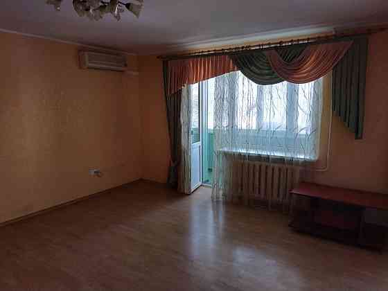 Продаж 3 к.кв. р-н 700 - річчя, вул. Кобзарська, 79 Cherkasy