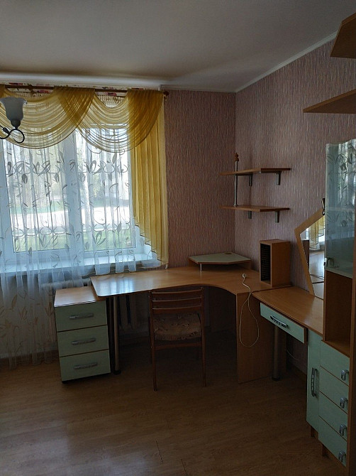 Продаж 3 к.кв. р-н 700 - річчя, вул. Кобзарська, 79 Черкаси - зображення 5