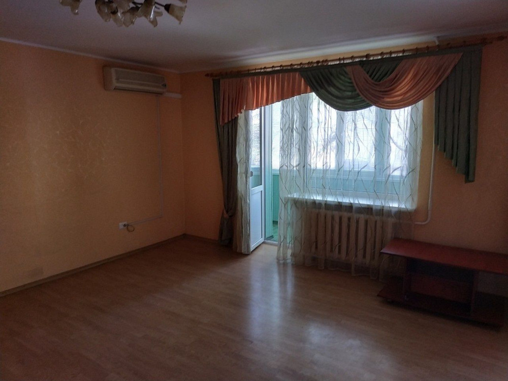 Продаж 3 к.кв. р-н 700 - річчя, вул. Кобзарська, 79 Черкаси - зображення 3