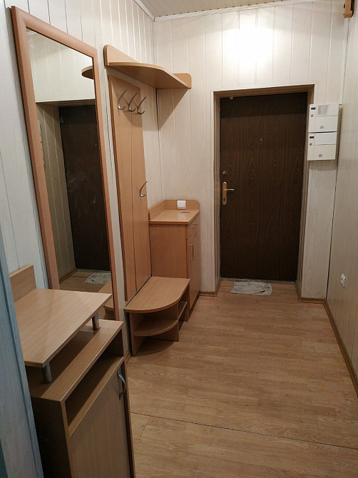 Продаж 3 к.кв. р-н 700 - річчя, вул. Кобзарська, 79 Черкаси - зображення 4