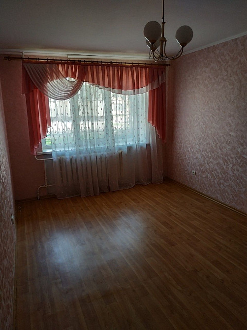 Продаж 3 к.кв. р-н 700 - річчя, вул. Кобзарська, 79 Черкаси - зображення 8