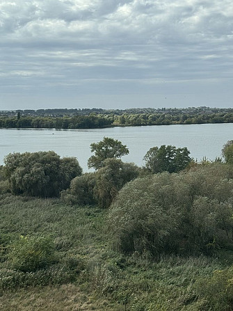 Жк Рiв’эра Бердичів - зображення 1