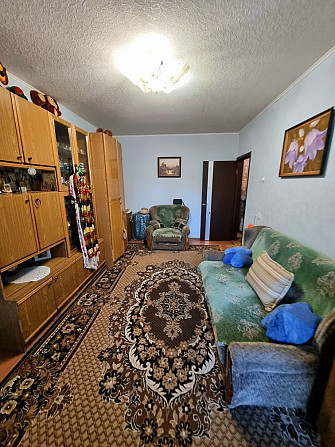 Продам 3К квартиру м.Обухів р-н Школа Obukhiv - photo 4