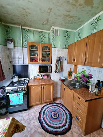 Продам 3К квартиру м.Обухів р-н Школа Obukhiv - photo 2