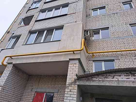 Продажа квартиру  Садовая 34А Николаев