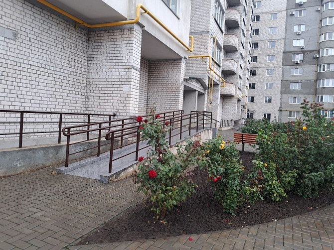 Продажа квартиру  Садовая 34А Mykolaiv - photo 2