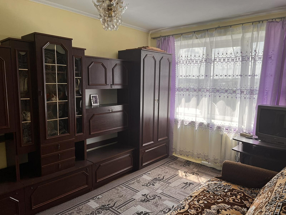 Продам 2-кімнатну квартиру Борщів Борщев - изображение 2