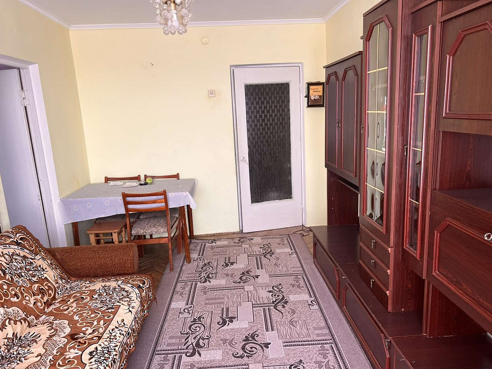 Продам 2-кімнатну квартиру Борщів Борщев - изображение 5