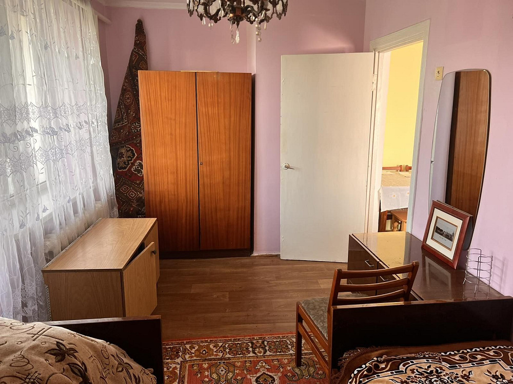 Продам 2-кімнатну квартиру Борщів Борщев - изображение 4