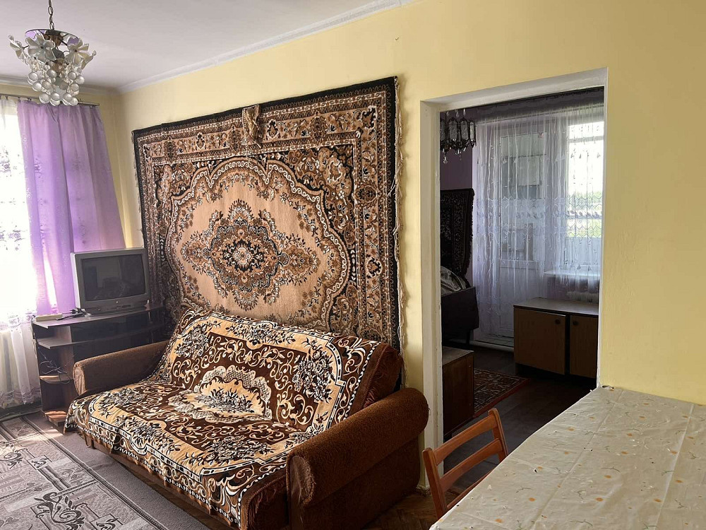 Продам 2-кімнатну квартиру Борщів Борщев - изображение 3