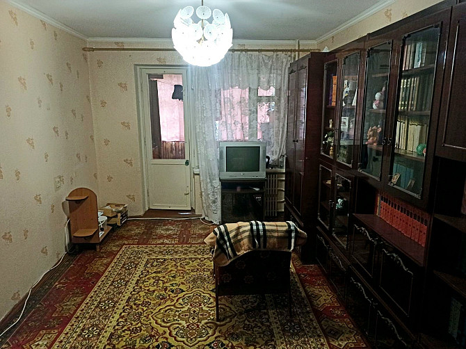 Продам 2х квартиру по Корищенка 2/9 20000у.е Zaporizhzhia - photo 7