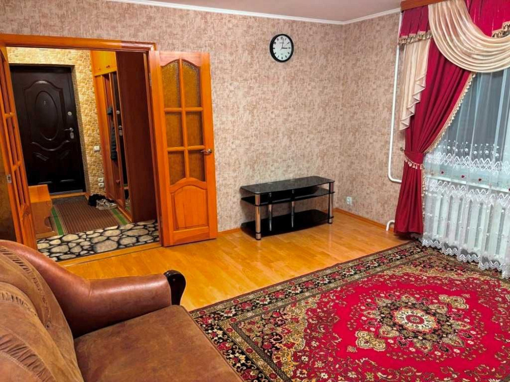 Трикімнатна квартира 73 кв.м. Чернігів - зображення 5