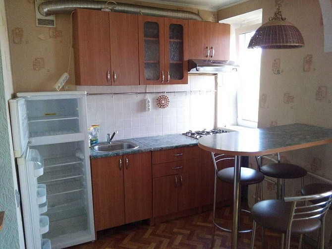 Продажа 1к квартиры. Ул Максима Берлинского 31. Дорогожичи. Сырец. Київ - зображення 1