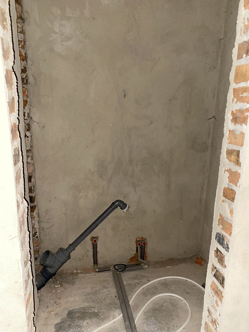 Продам трикімнатну квартиру від власника Богородчаны - изображение 7