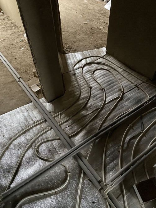 Продам трикімнатну квартиру від власника Богородчаны - изображение 4