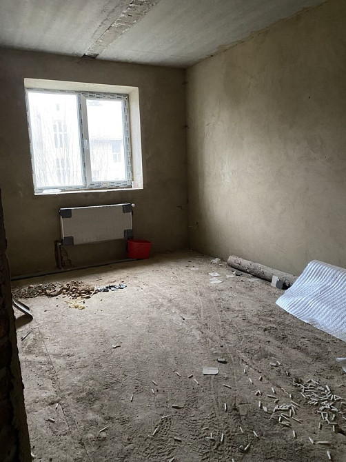 Продам трикімнатну квартиру від власника Богородчаны - изображение 8