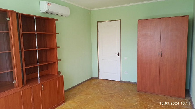 Продам 2 х комн. квартиру (возможна продажа по сертификату) Mykolaiv - photo 1