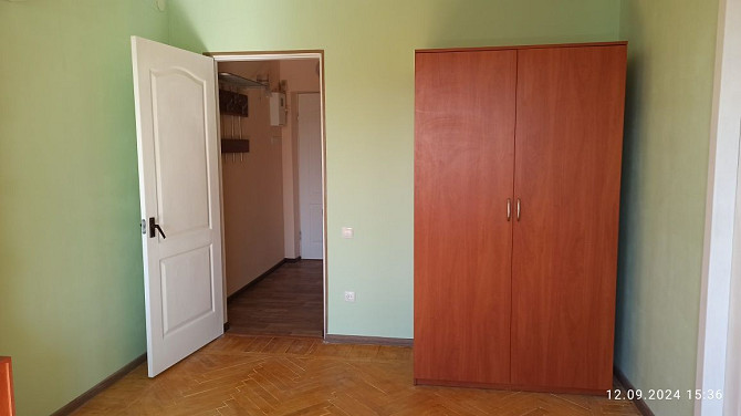 Продам 2 х комн. квартиру (возможна продажа по сертификату) Mykolaiv - photo 3