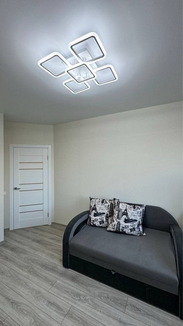 СНИЖЕНИЕ ЦЕНЫ 59 Жемчужина Крижанівка - зображення 6