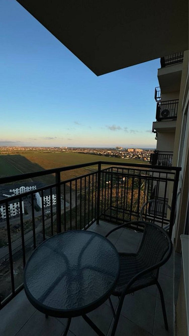 СНИЖЕНИЕ ЦЕНЫ 59 Жемчужина Крижанівка - зображення 7