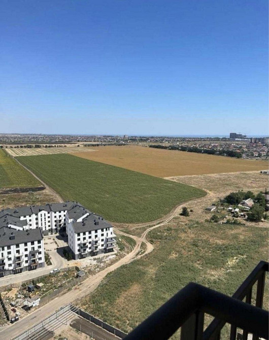 СНИЖЕНИЕ ЦЕНЫ 59 Жемчужина Крижанівка - зображення 3