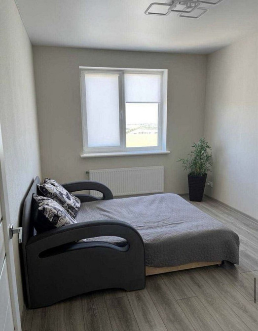 СНИЖЕНИЕ ЦЕНЫ 59 Жемчужина Крижанівка - зображення 2