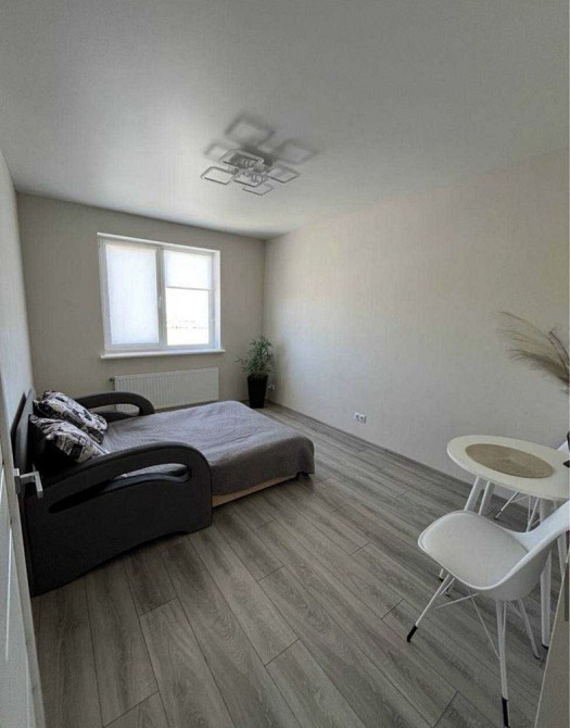 СНИЖЕНИЕ ЦЕНЫ 59 Жемчужина Крижанівка - зображення 1