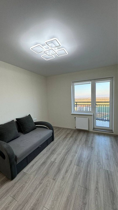 СНИЖЕНИЕ ЦЕНЫ 59 Жемчужина Крижанівка - зображення 5