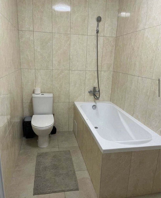 СНИЖЕНИЕ ЦЕНЫ 59 Жемчужина Крижанівка - зображення 4