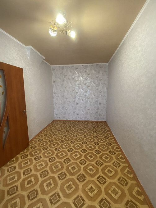 Двокімнатна квартира (частина будинку) Шпола - зображення 6