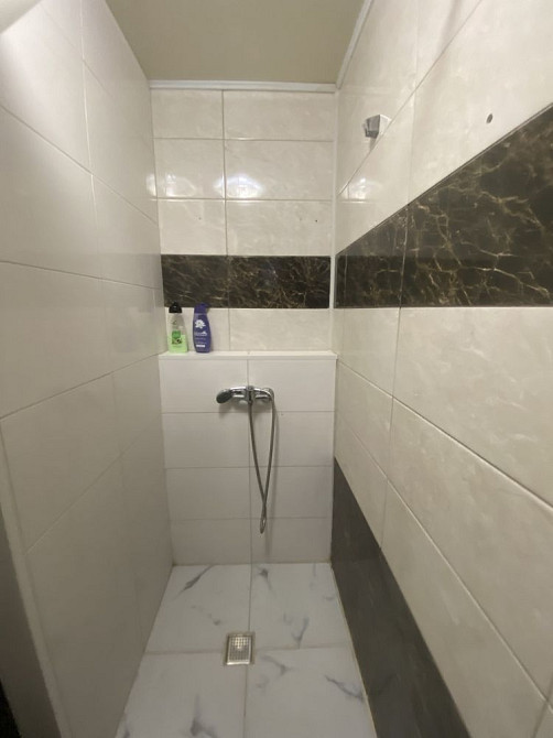 Двокімнатна квартира (частина будинку) Шпола - зображення 4